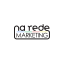 Design sem nome - 2024-04-08T112549.770